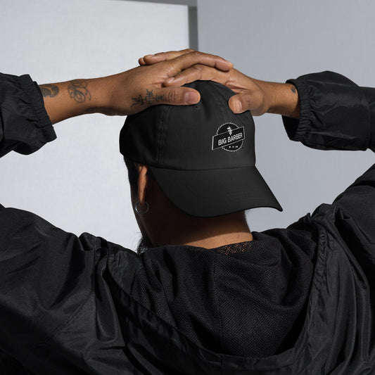 Adults Hat