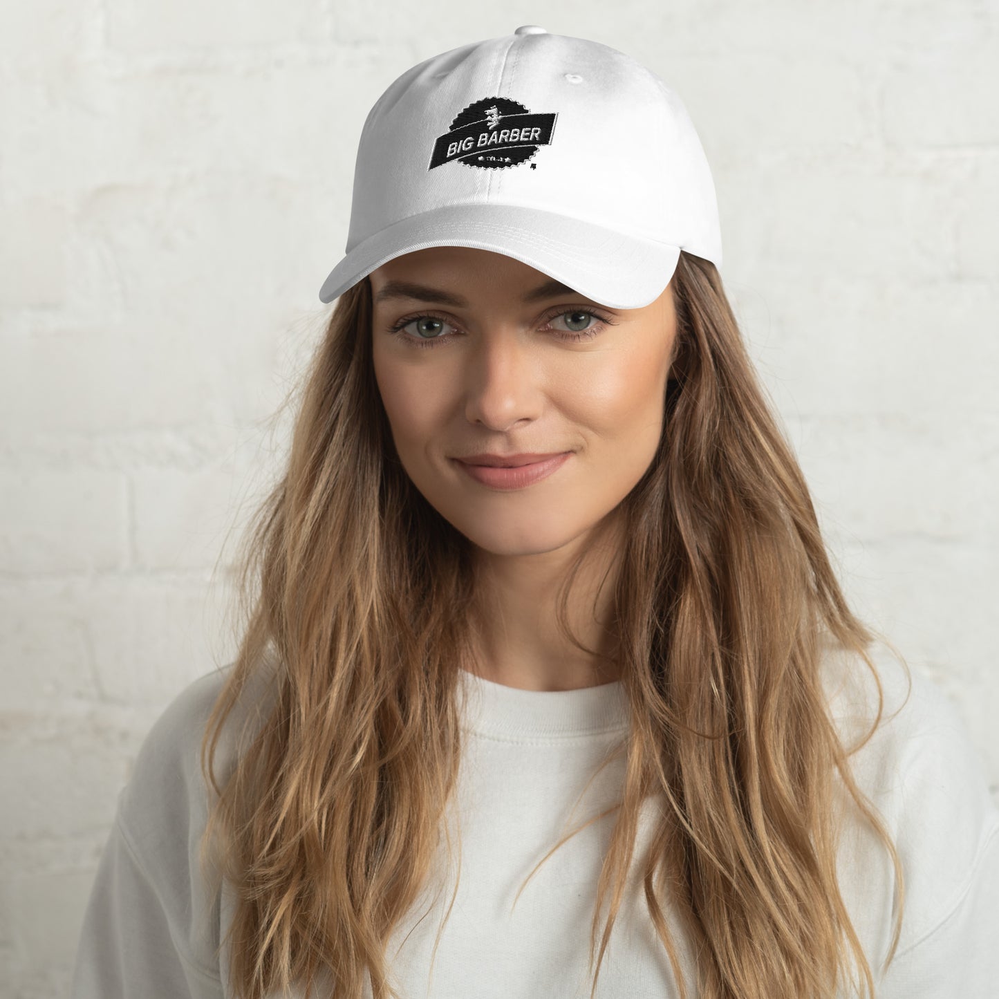 Adults Hat